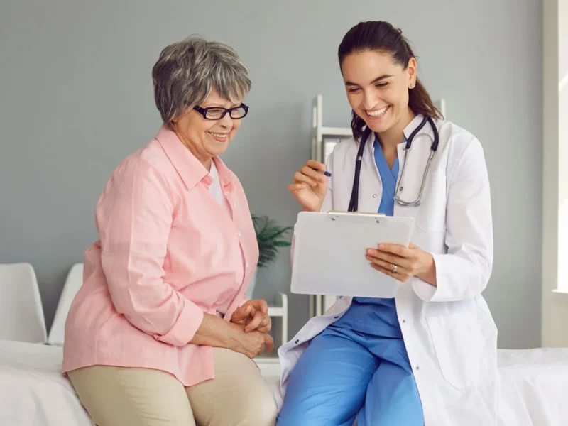Busy with patients and client? A 24/7 medical virtual reception service ensure you never miss a call.