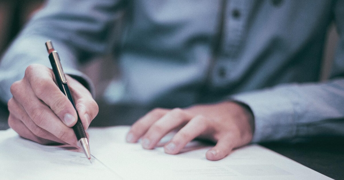 Legal & Law Firm 24/7 Answering Services NZ ReceptionHQ