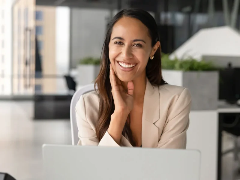 Corporate Call Answering Solutions provided by ReceptionHQ NZ