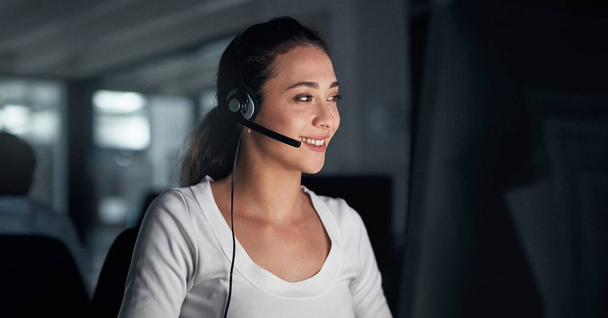 After-Hours Call Answering Services NZ | ReceptionHQ