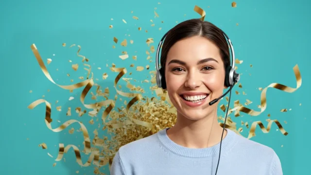 Discover the best NZ Black Friday business deals to help you thrive in 2026