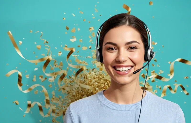 Discover the best NZ Black Friday business deals to help you thrive in 2026