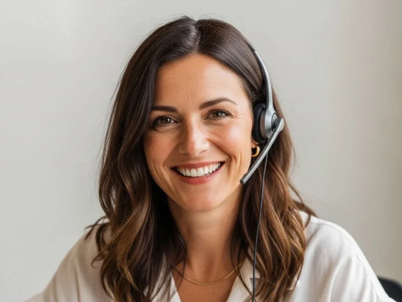 Answering Service Costs for ReceptionHQ NZ 