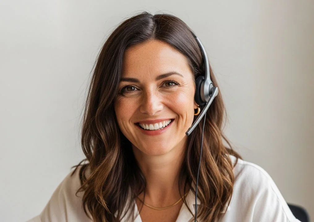 Answering Service Costs for ReceptionHQ NZ